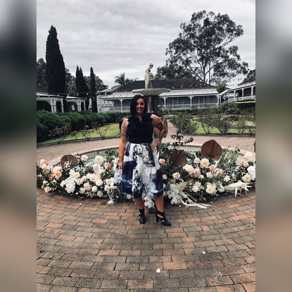 Meet your Posher, Kiki π€ - Picture 5 of 9